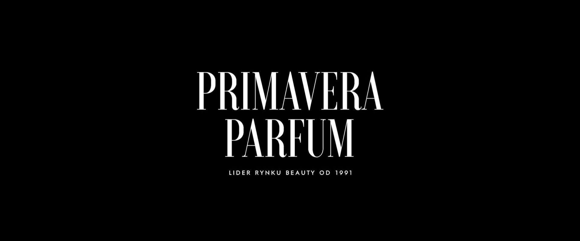 Wzrost przychodów Primavera Parfum - firma poszerza zakres oferowanych usług